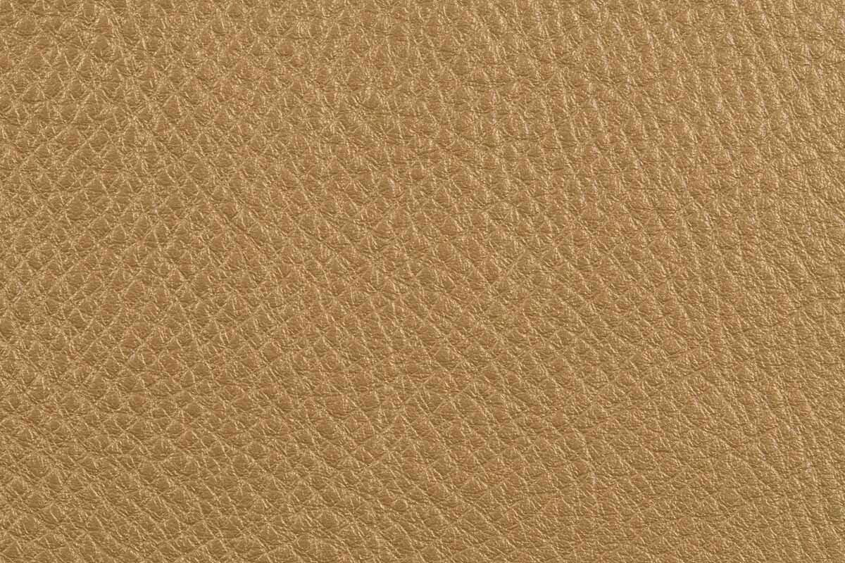 Lcountrygoldrush0 L Country Kravet Design Fabric - KRAVET DESIGN Fabric