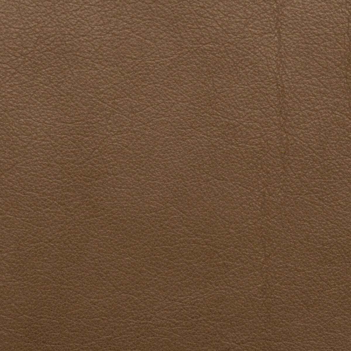 Lportofinbrownstone0 Kravet Design L Portofin Brownstone Kravet Design Fabric