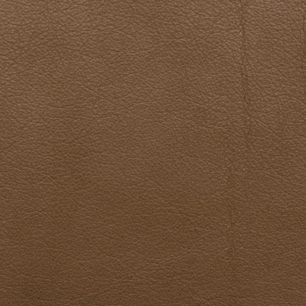 Kravet Design - L-Portofin-Brownstone - KRAVET DESIGN Fabric