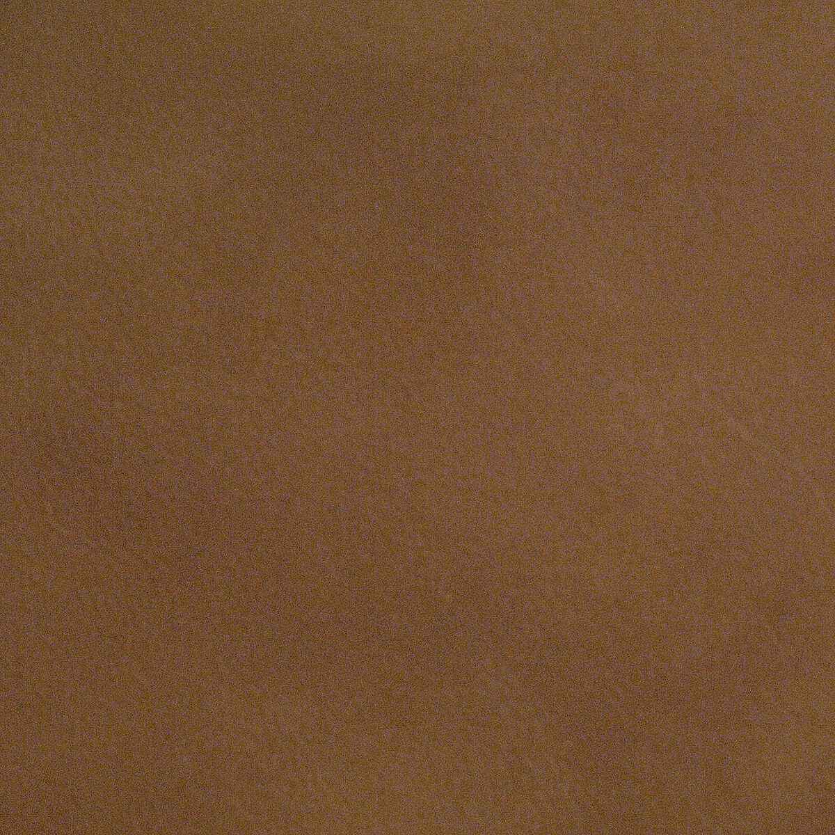 Lportofindesert0 Kravet Design L Portofin Desert Kravet Design Fabric