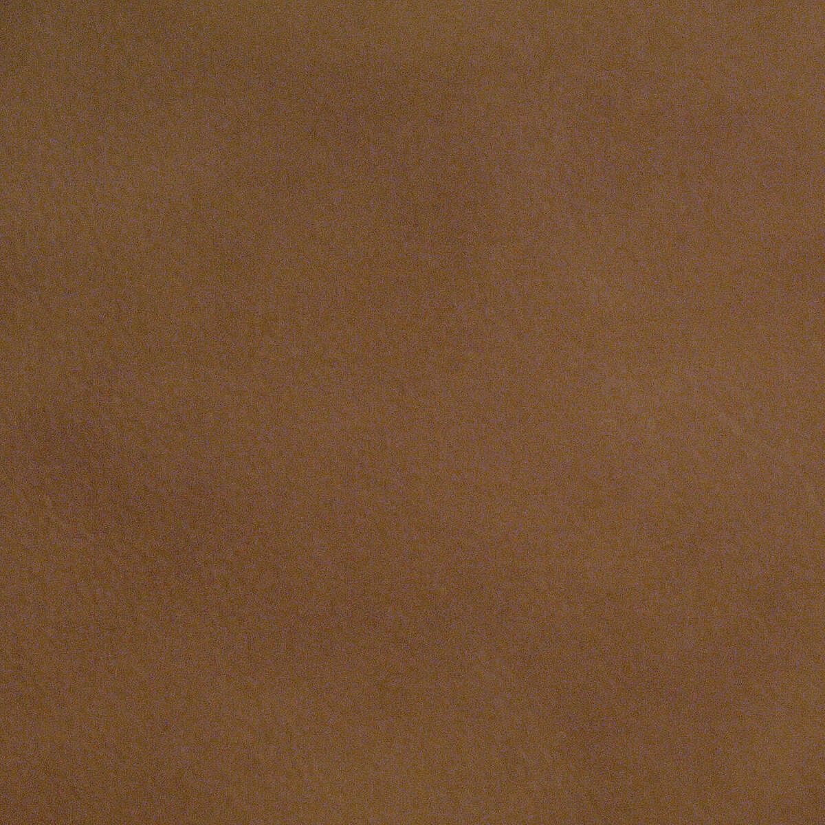 Kravet Design - L-Portofin-Desert - KRAVET DESIGN Fabric