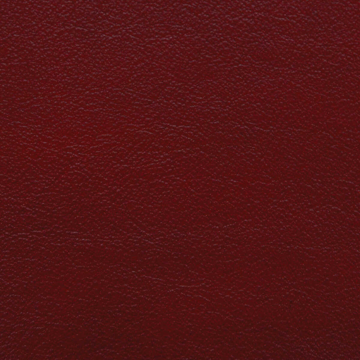 Kravet Design - L-Portofin-Scarlet - KRAVET DESIGN Fabric