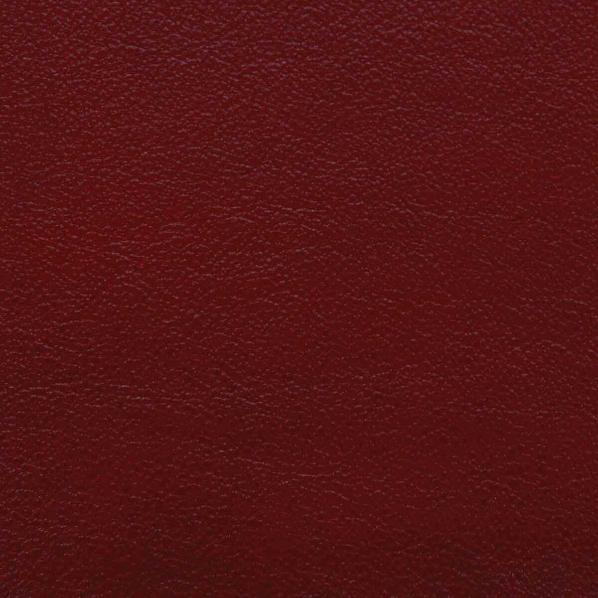 Lportofinscarlet0 Kravet Design L Portofin Scarlet Kravet Design Fabric - KRAVET DESIGN Fabric