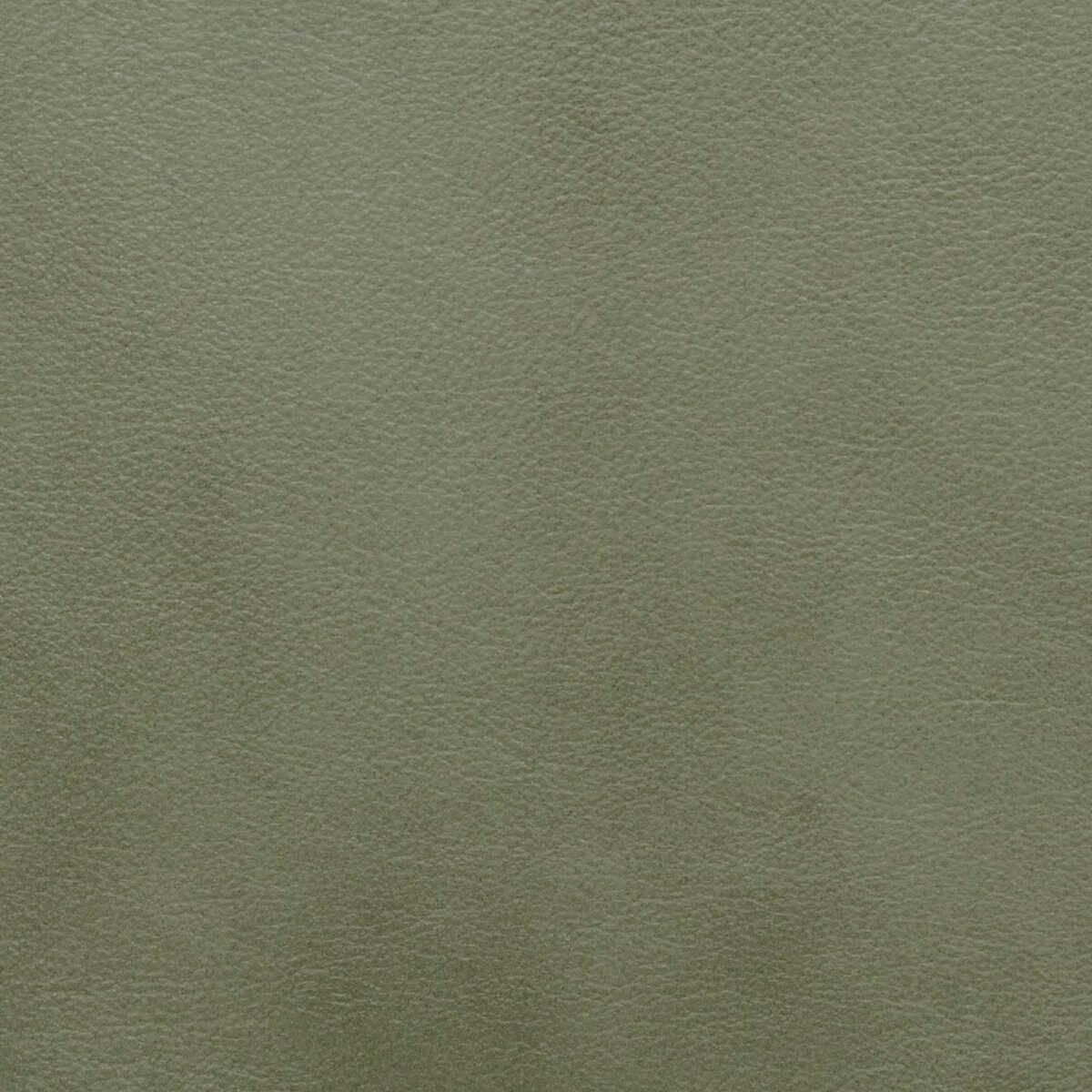 Kravet Design - L-Portofin-Seabreeze - KRAVET DESIGN Fabric