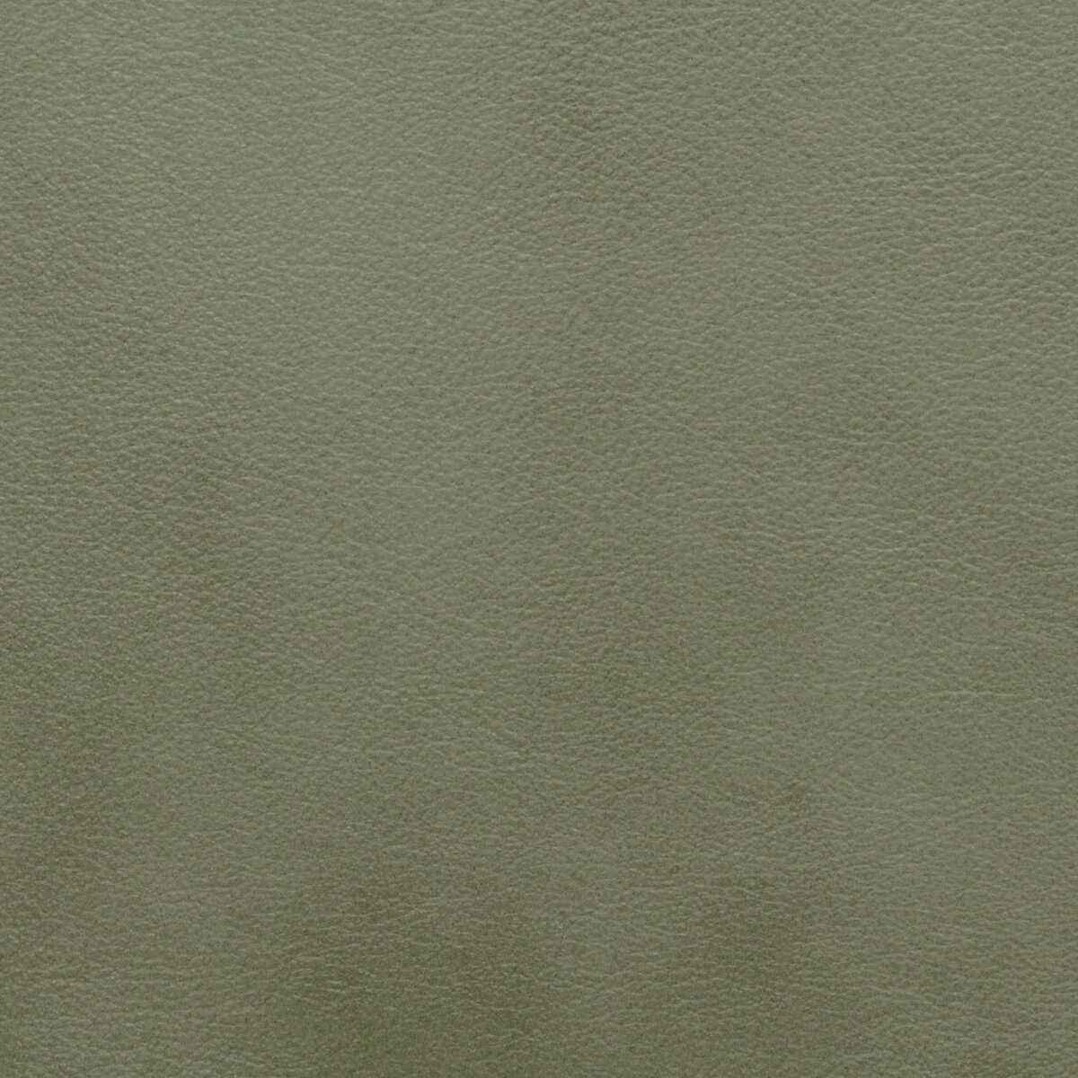 Lportofinseabreeze0 Kravet Design L Portofin Seabreeze Kravet Design Fabric - KRAVET DESIGN Fabric