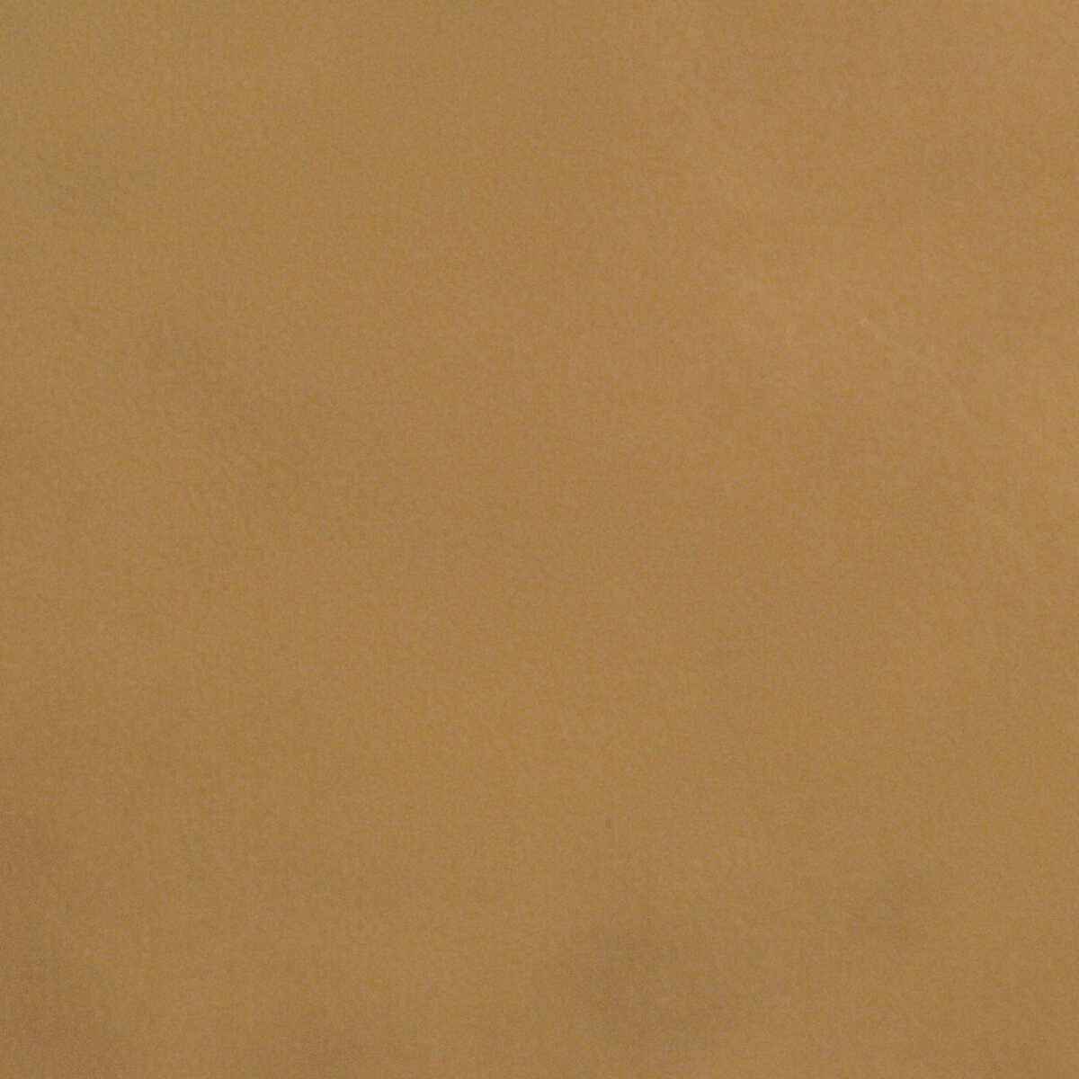 Lportofintan0 Kravet Design L Portofin Tan Kravet Design Fabric