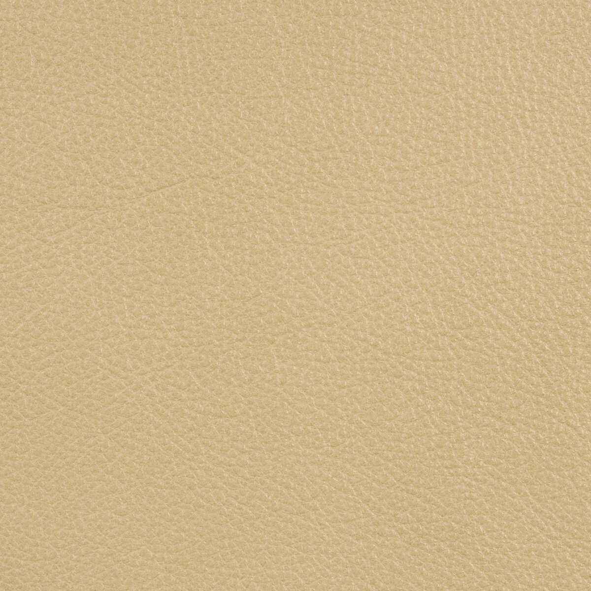 Lportofinwhitesand0 Kravet Design L Portofin White Sand Kravet Design Fabric - KRAVET DESIGN Fabric
