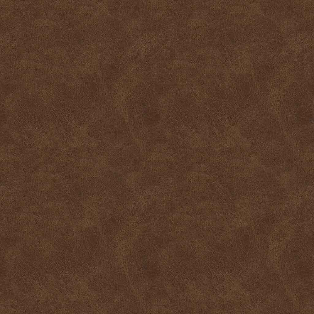 Lsombrerowhiskey0 Kravet Design L Sombrero Whiskey Kravet Design Fabric