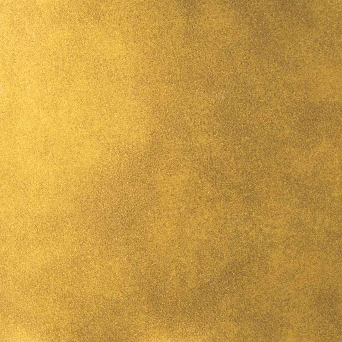 Lsterlinagilt0 Sterlina Gilt Kravet Couture Fabric - KRAVET COUTURE Fabric