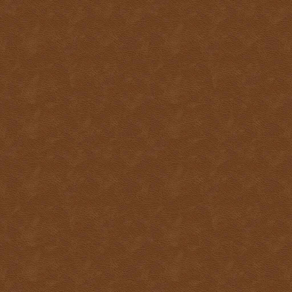 Ltexasbrandy0 Kravet Design L Texas Brandy Kravet Design Fabric - KRAVET DESIGN Fabric