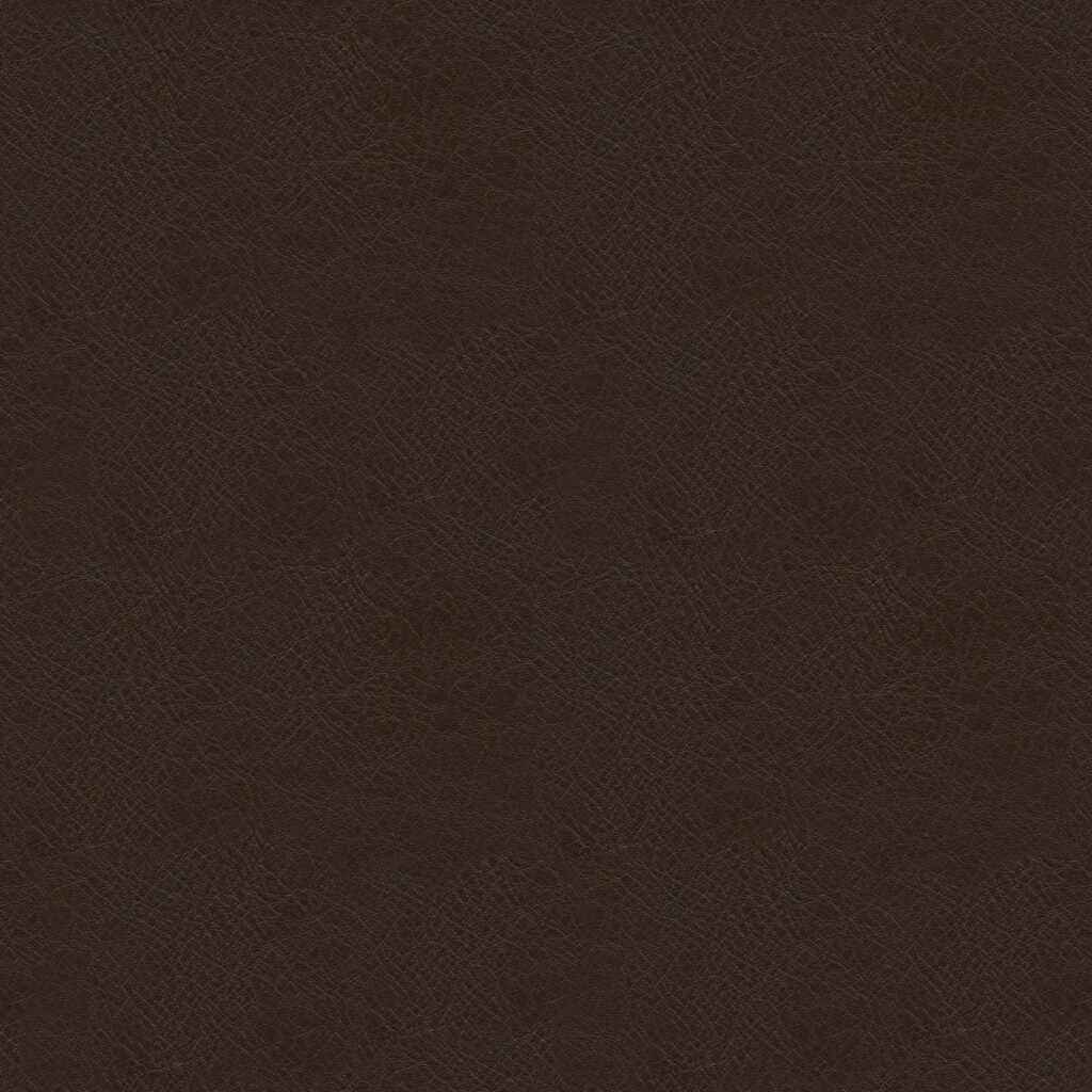 Ltimelesschocolate0 Kravet Design L Timeless Chocolate Kravet Design Fabric