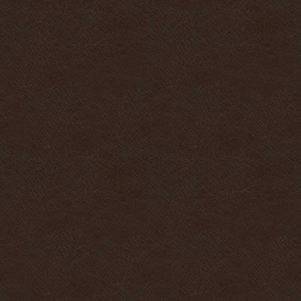 Kravet Design - L-Timeless-Chocolate - KRAVET DESIGN Fabric
