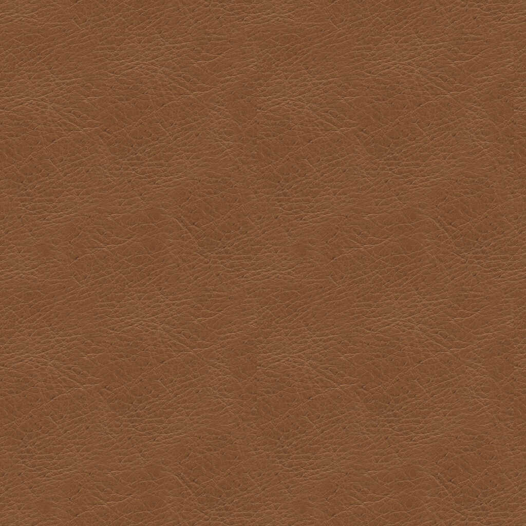 Kravet Design - L-Timeless-Desert - KRAVET DESIGN Fabric