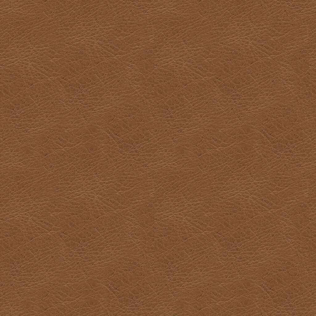 Ltimelessdesert0 Kravet Design L Timeless Desert Kravet Design Fabric - KRAVET DESIGN Fabric
