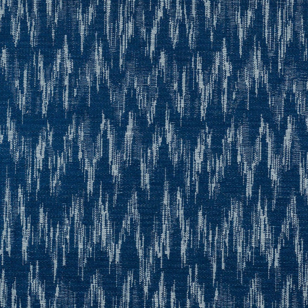 Color: Blue, Color: Blue Green, Material: 100% Sunbrella Acrylic, Mildew Resistant: Yes, Recommended Use: Indoor Outdoor Upholstery Cushion Pillow Drapery, Warranty: 5 Year, Water Repellent: Yes, Width: 54", Type: Pattern, Repeat: N/A