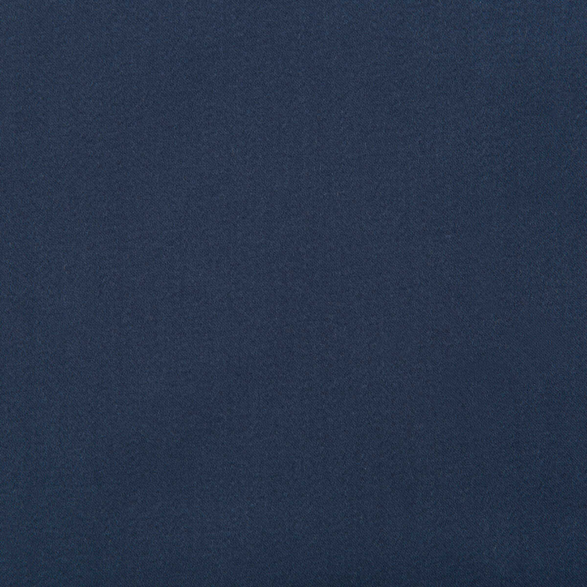 Manzanares - Navy - GASTON Y DANIELA Fabric