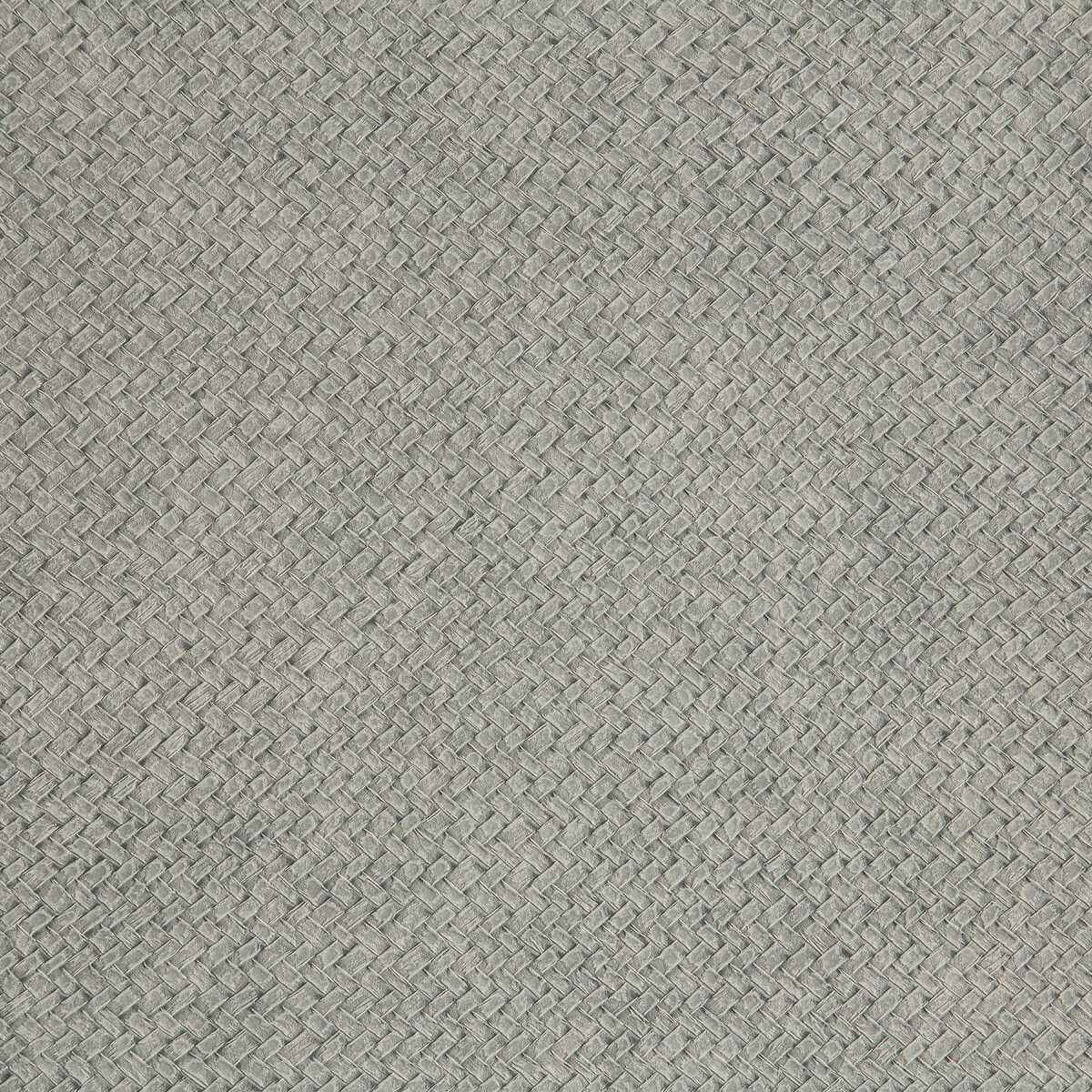 Lzw30181040 Cesto 04 Kravet Design Wallpaper