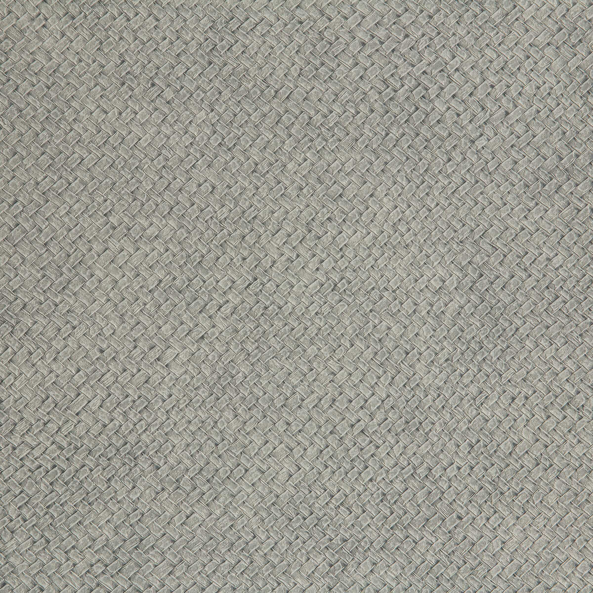 Cesto - 04 - KRAVET DESIGN Wallpaper