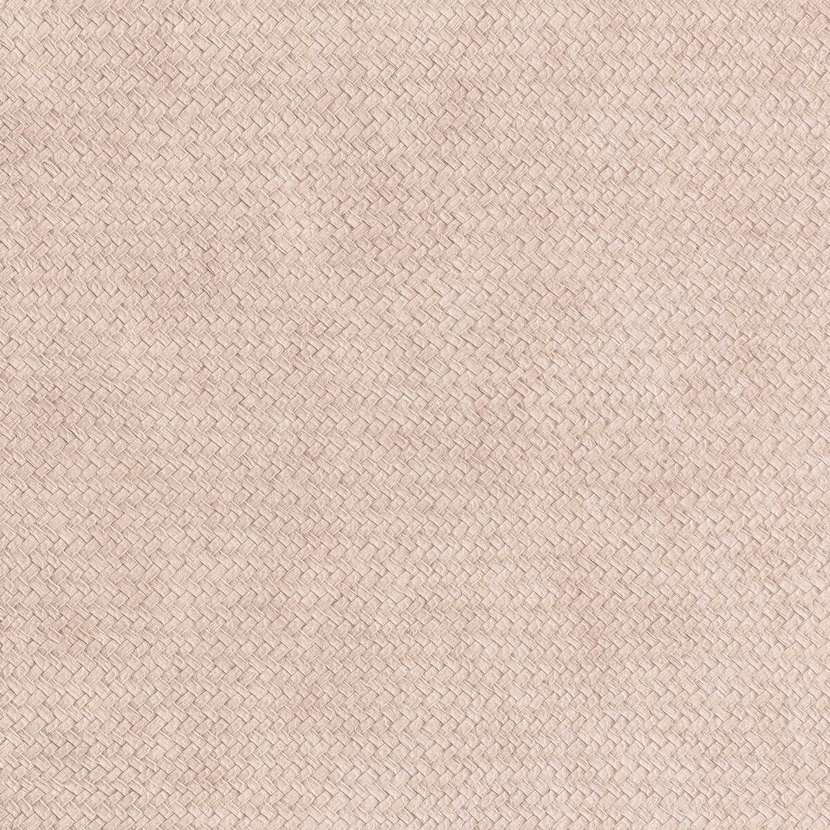 Cesto - 06 - KRAVET DESIGN Wallpaper