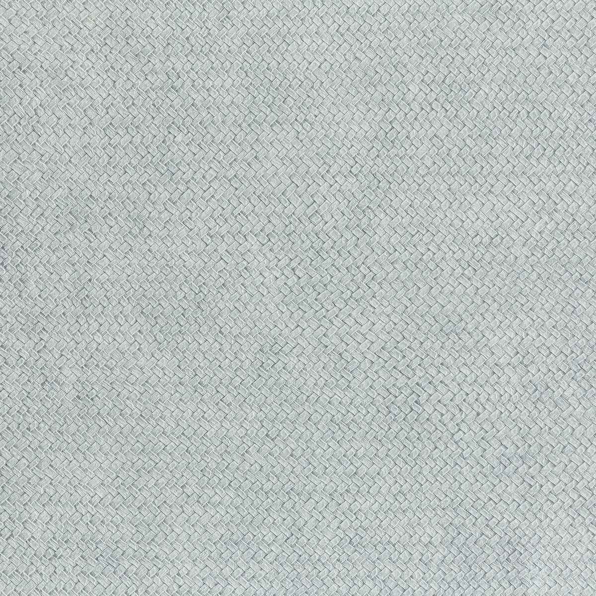 Lzw30181090 Cesto 09 Kravet Design Wallpaper