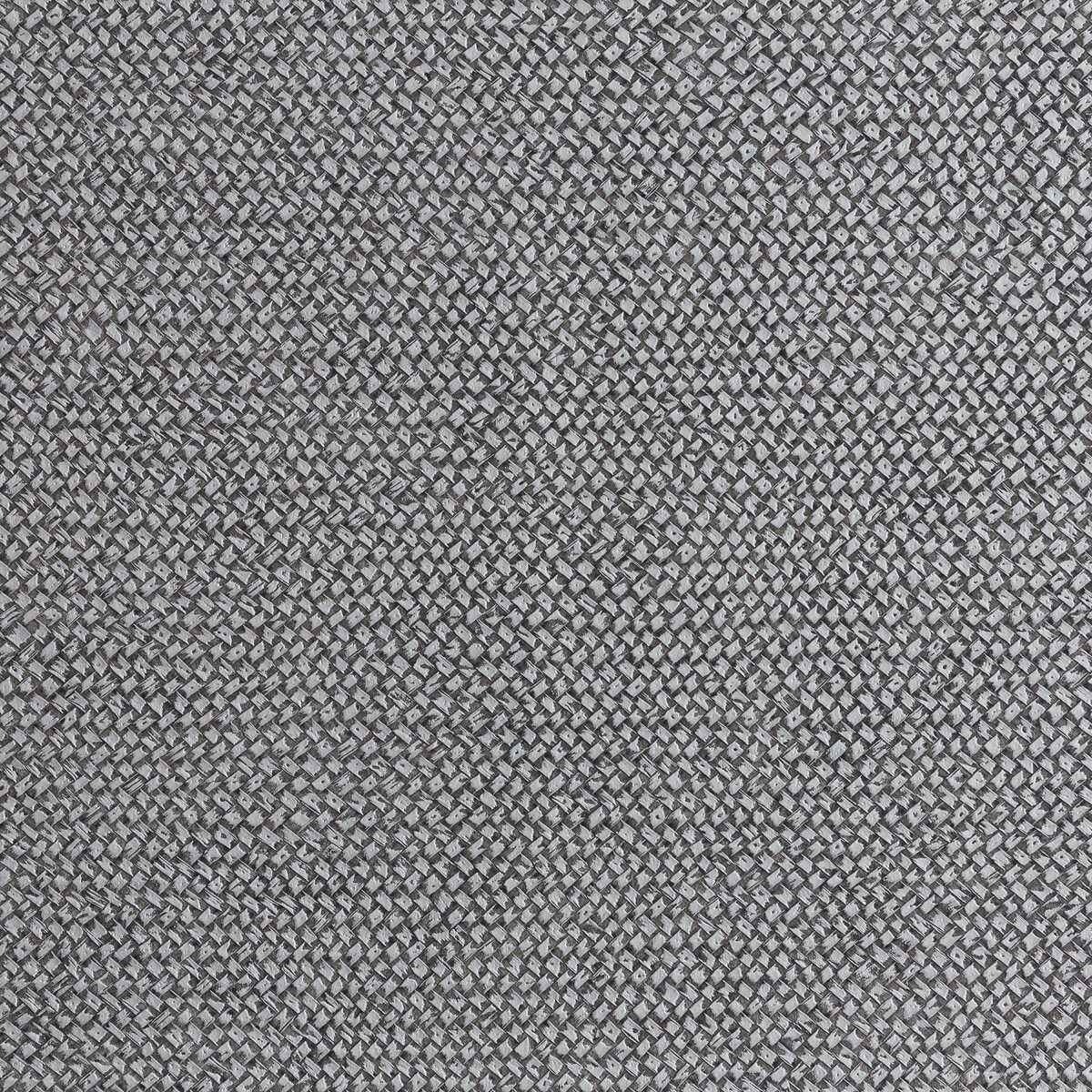 Lzw30181190 Cesto 19 Kravet Design Wallpaper