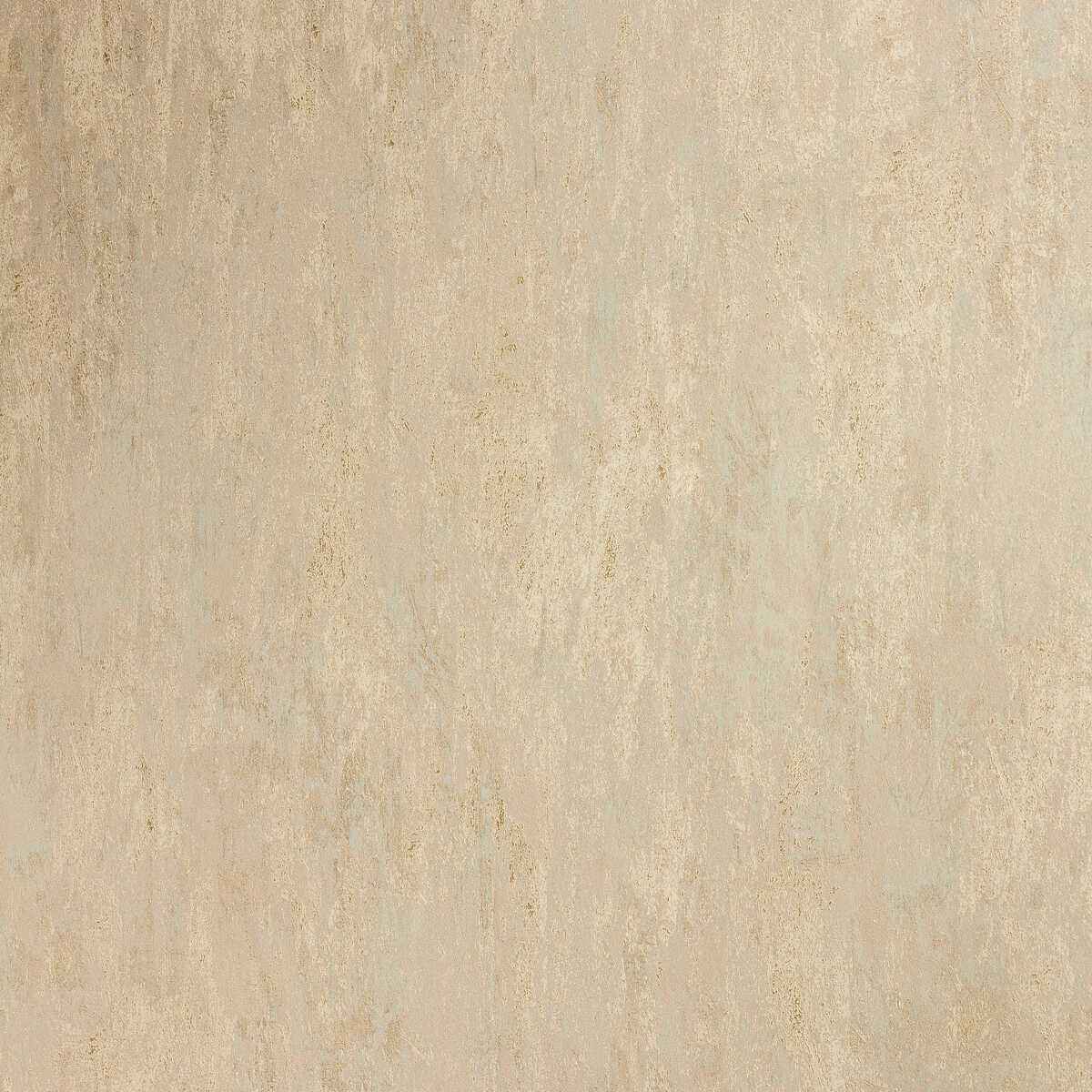 Lzw30189070 Nilo 07 Kravet Design Wallpaper