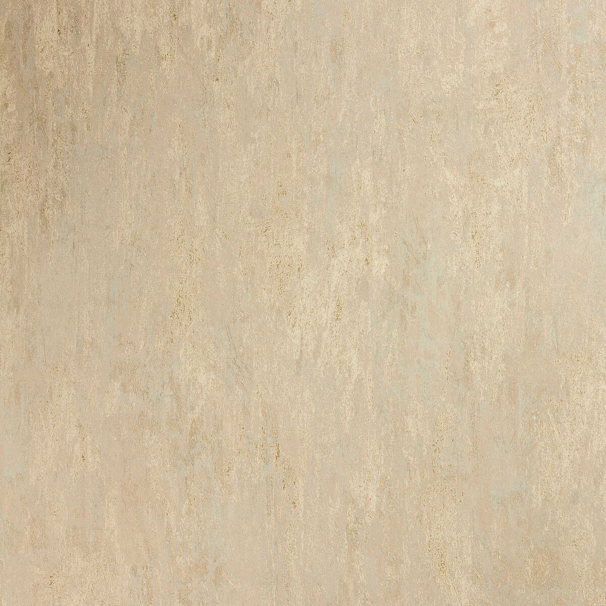 Nilo - 07 - KRAVET DESIGN Wallpaper