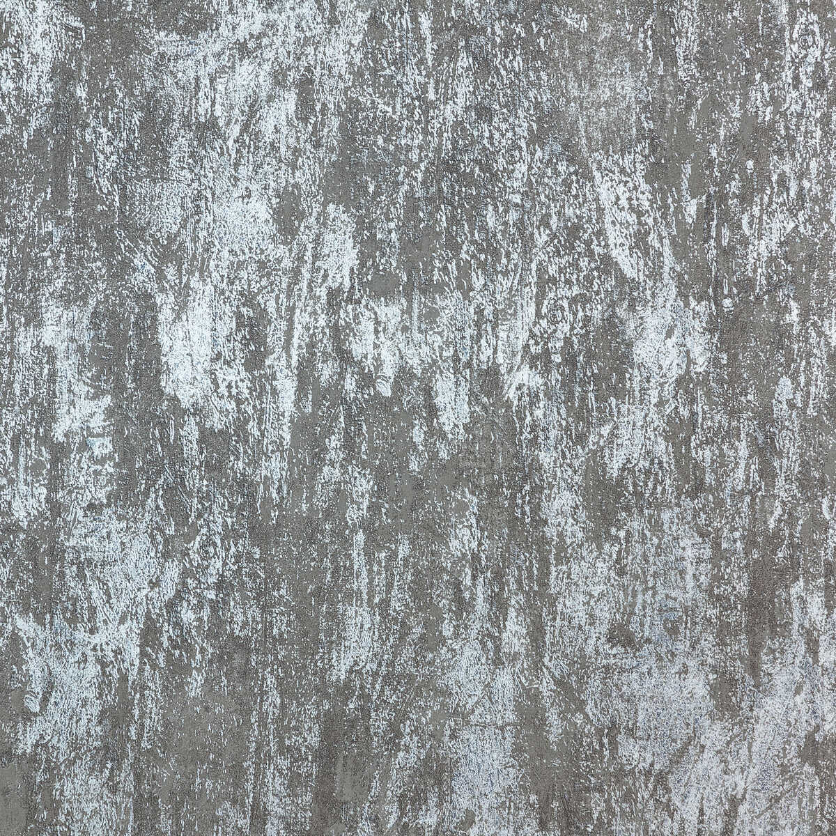 Nilo Metallic - 09 Me - KRAVET DESIGN Wallpaper