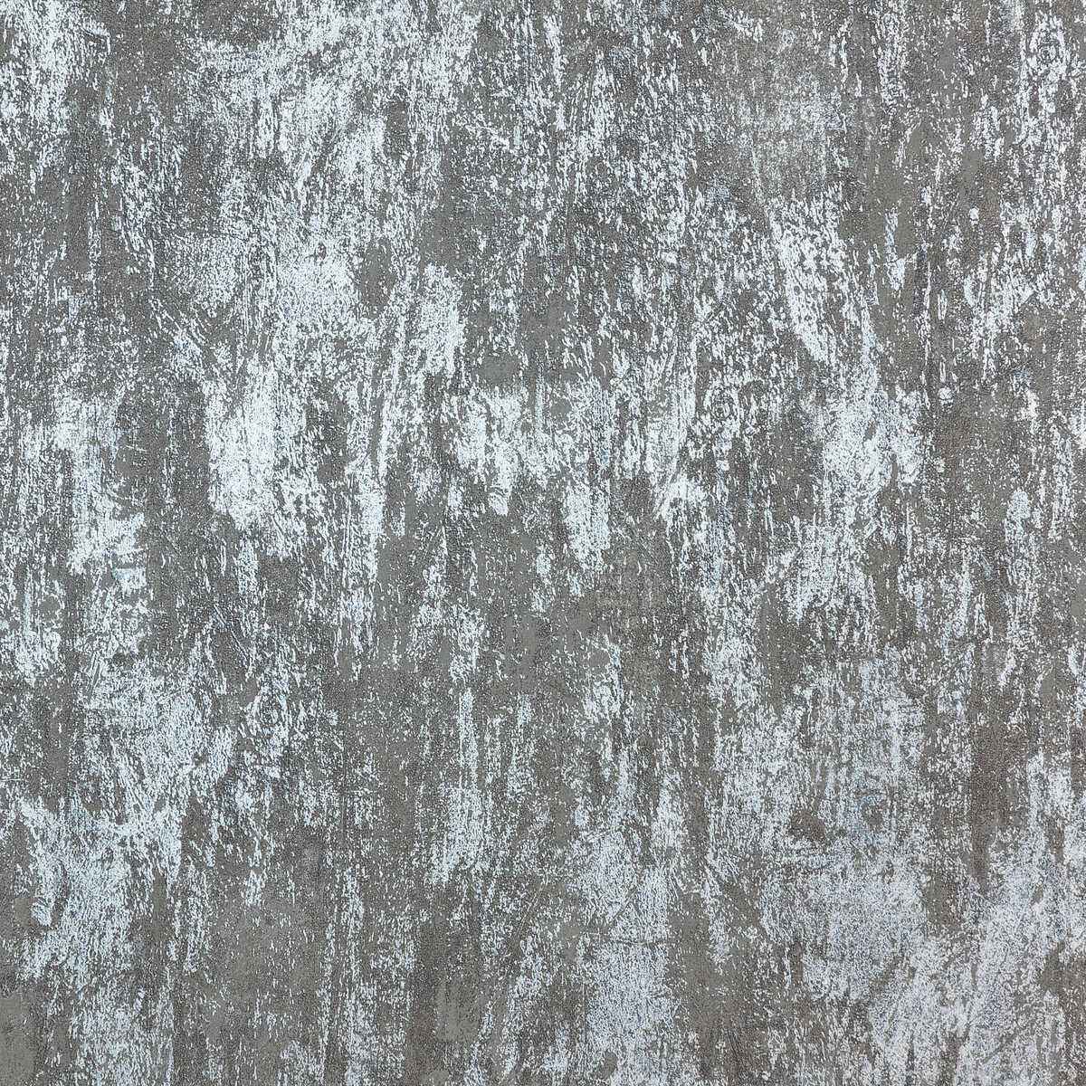 Lzw3019009me0 Nilo Metallic 09 Me Kravet Design Wallpaper - KRAVET DESIGN Wallpaper