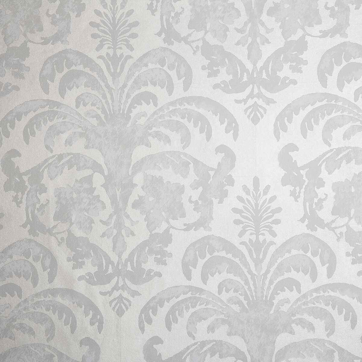 Lzw30191070 Colonial 07 Kravet Design Wallpaper