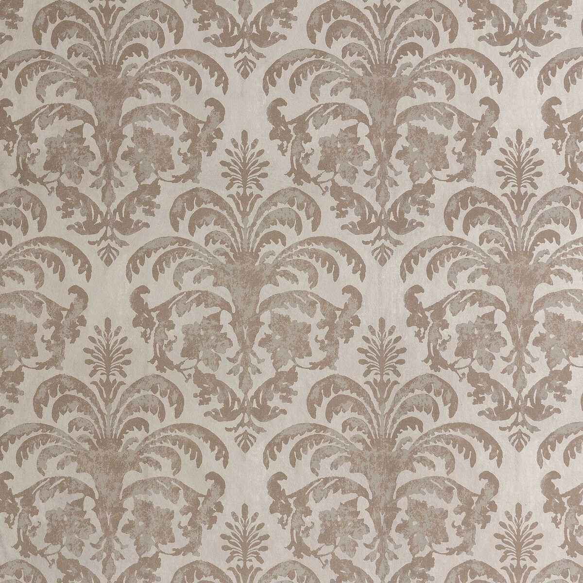Lzw30191090 Colonial 09 Kravet Design Wallpaper