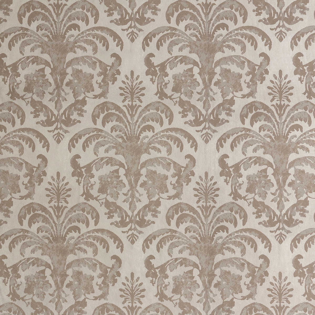 Colonial - 09 - KRAVET DESIGN Wallpaper