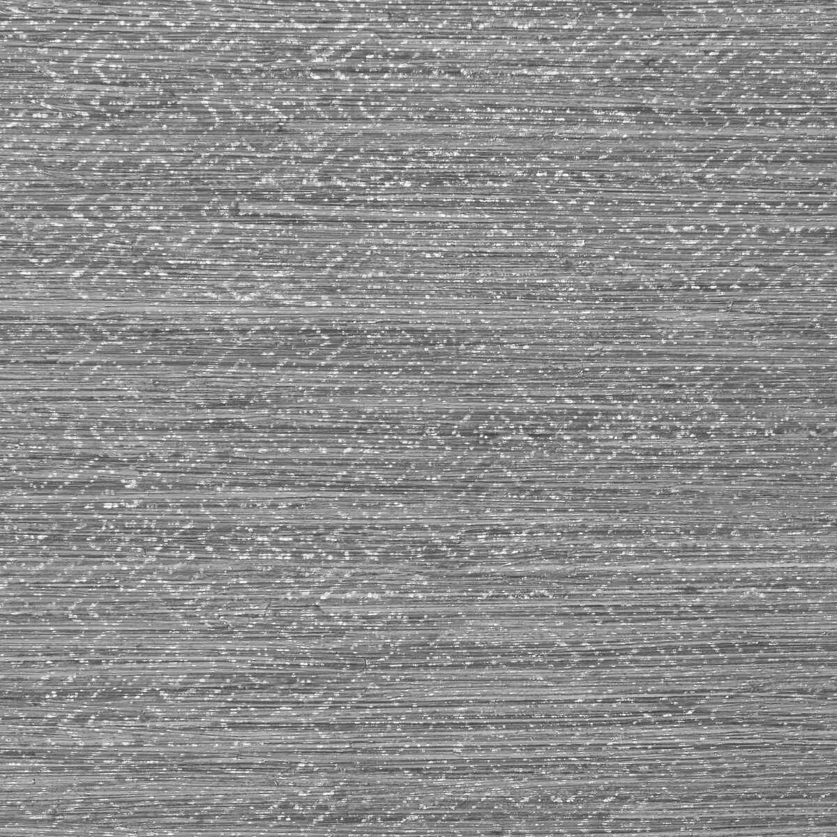Karaba - 09 - KRAVET DESIGN Wallpaper