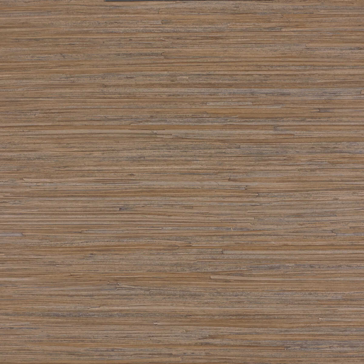 Enea - 01 - KRAVET DESIGN Wallpaper
