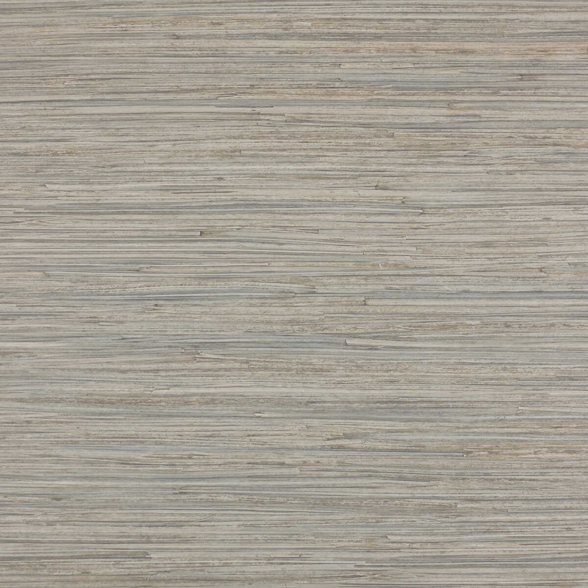 Enea - 04 - KRAVET DESIGN Wallpaper