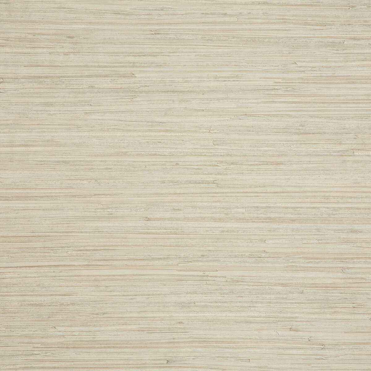 Lzw30194060 Enea 06 Kravet Design Wallpaper