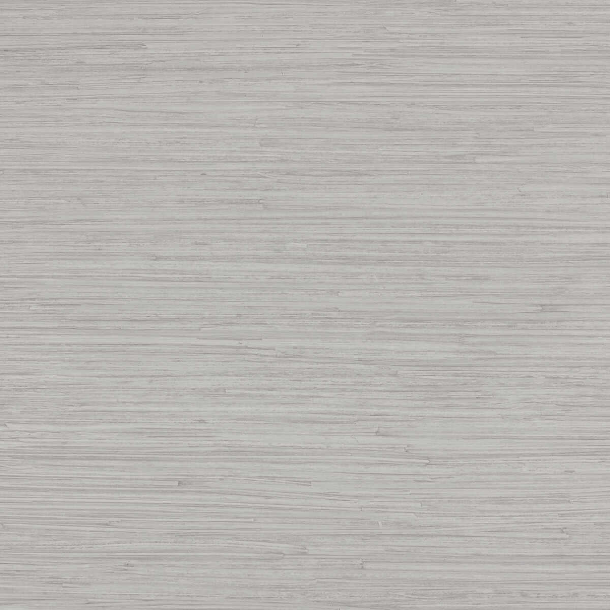 Enea - 07 - KRAVET DESIGN Wallpaper