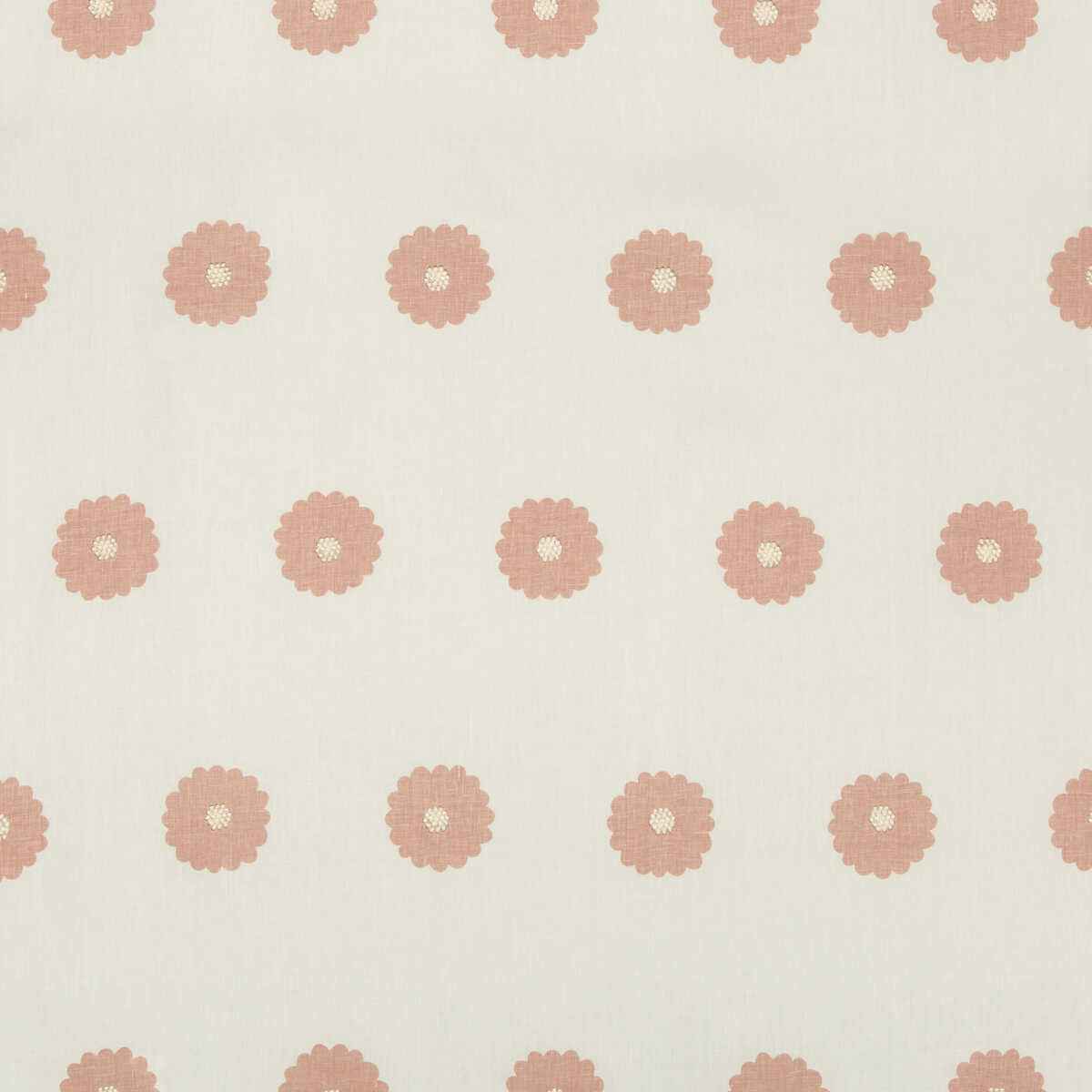 Mercer170 Kravet Basics Mercer 17 Kravet Basics Fabric - KRAVET BASICS Fabric
