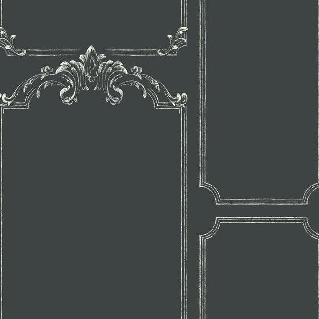 chalkboard-wallpaper-black-york-wallcoverings-mh1532