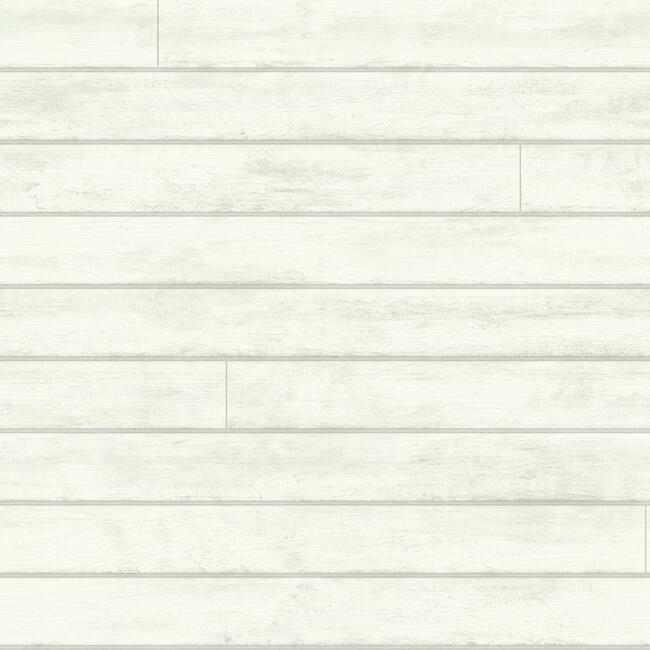 skinnylap-wallpaper-cool-white-york-wallcoverings-mh1566