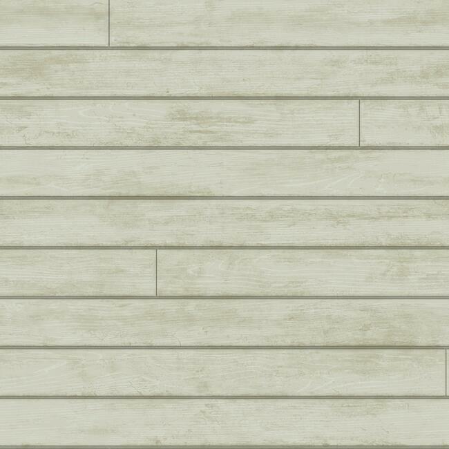 skinnylap-wallpaper-light-grey-york-wallcoverings-mh1567