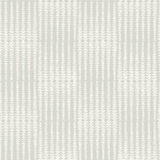 vantage-point-wallpaper-soft-grey-york-wallcoverings-mk1130