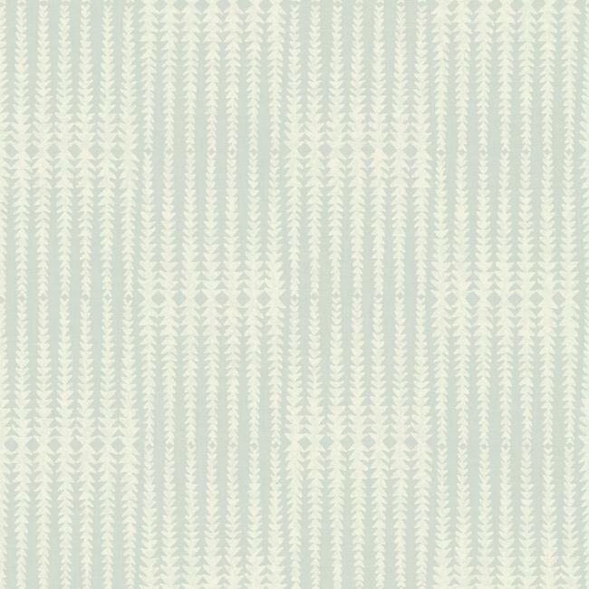 vantage-point-wallpaper-light-blue-york-wallcoverings-mk1131