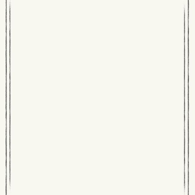 hopscotch-inverse-wallpaper-white-york-wallcoverings-mk1181