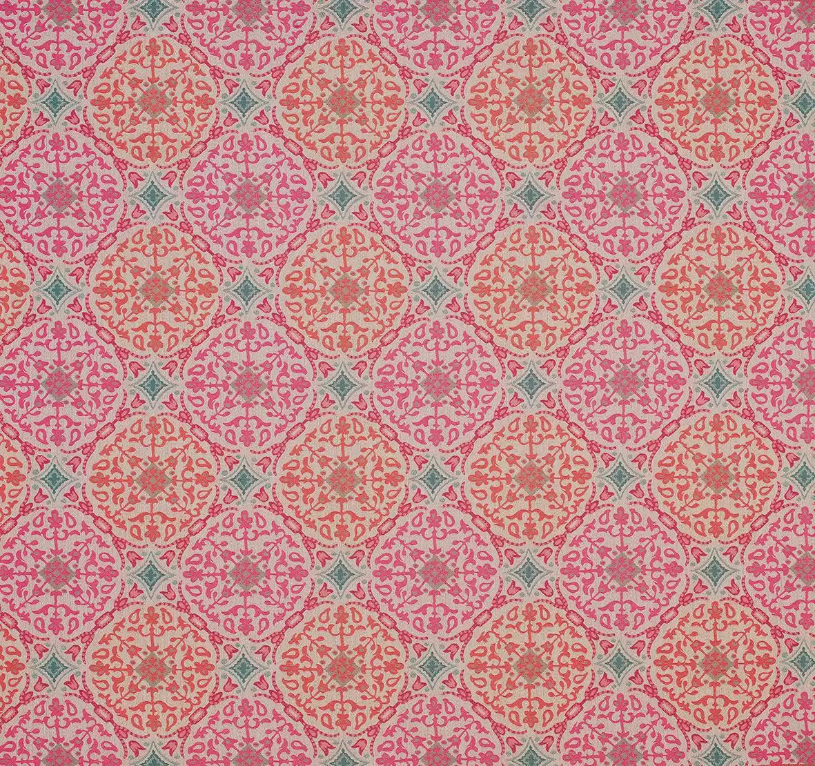 claribel-la-moulade-coralpink-nina-campbell-ncf4280-01