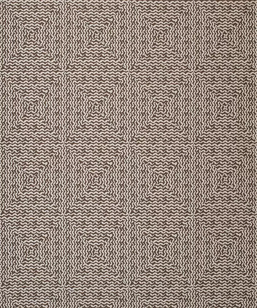 les-rves-mourlot-bitter-chocolate