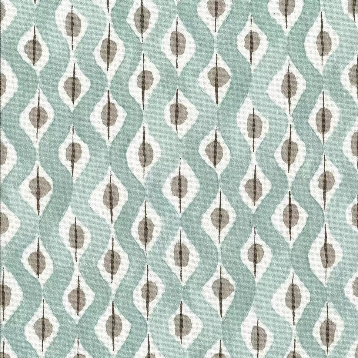les-rves-beau-rivage-duck-eggtaupe-nina-campbell-ncf4295-01