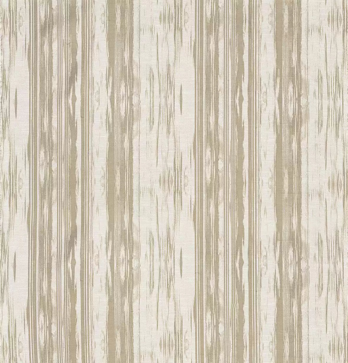 les-rves-pampelonne-beige-nina-campbell-ncf4296-01