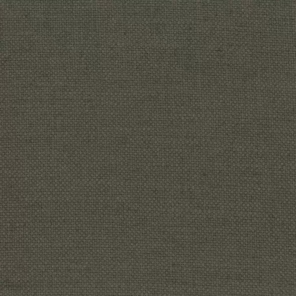 poquelin-colette-taupe-nina-campbell-ncf4312-07