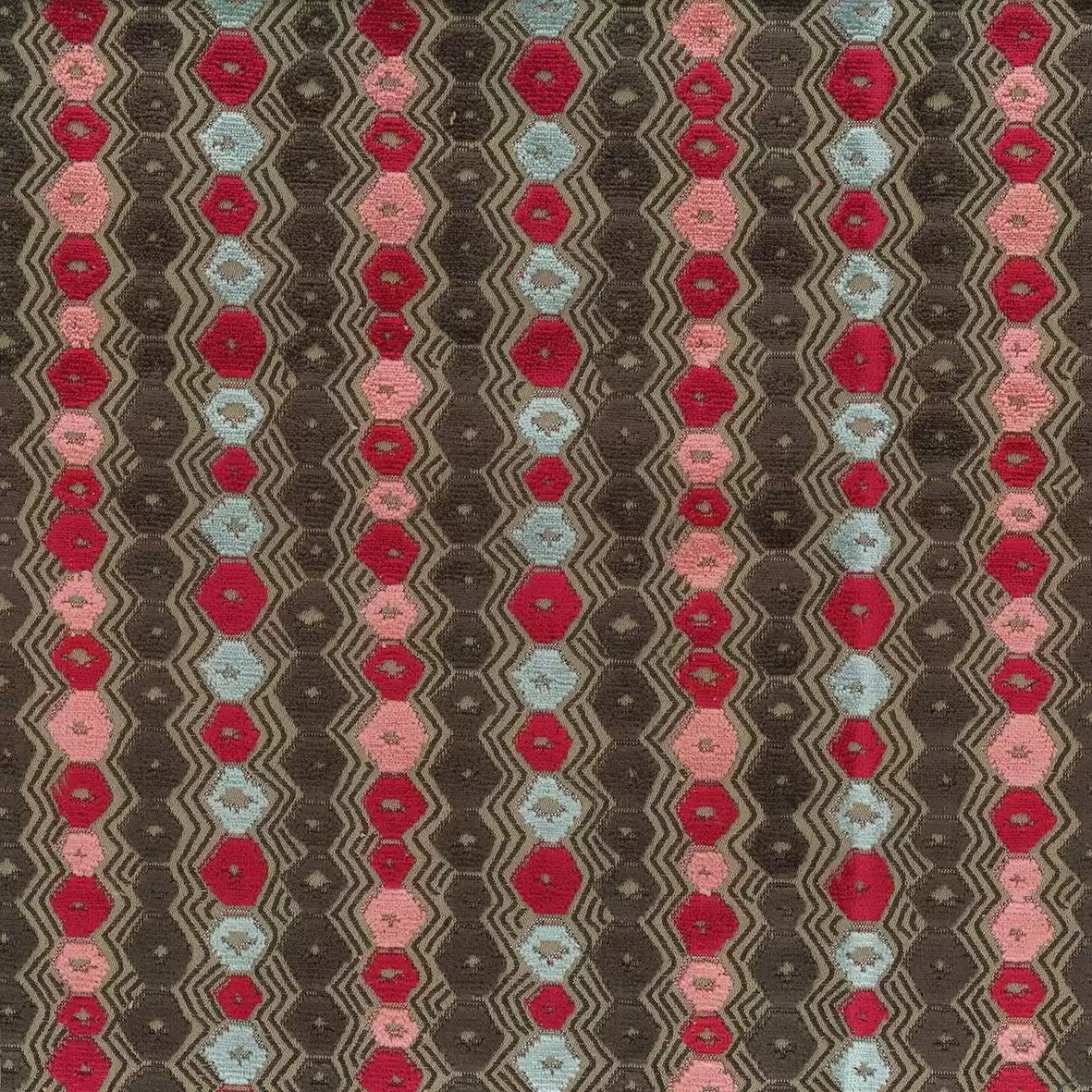 marchmain-flyte-redchocolateaqua-nina-campbell-ncf4371-01